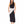 Caroline Maxi Dress