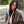 Bristol Distressed Faux Leather Jacket