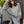 Marcella Knit Pants