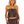 Tara Set Tube Top