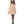 Brielle A-line Mini Dress
