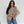 Cora Faux Fur Vest
