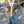 Kensley Knit Cardigan
