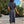 Sydney Knit Midi Dress