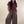 Stephanie Plaid Balloon Joggers