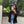 Taryn Buttonless Cardigan