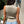 Clara Knit Top