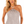 Skyler Halter Maxi Dress