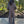 Reaya Eyelet Pants
