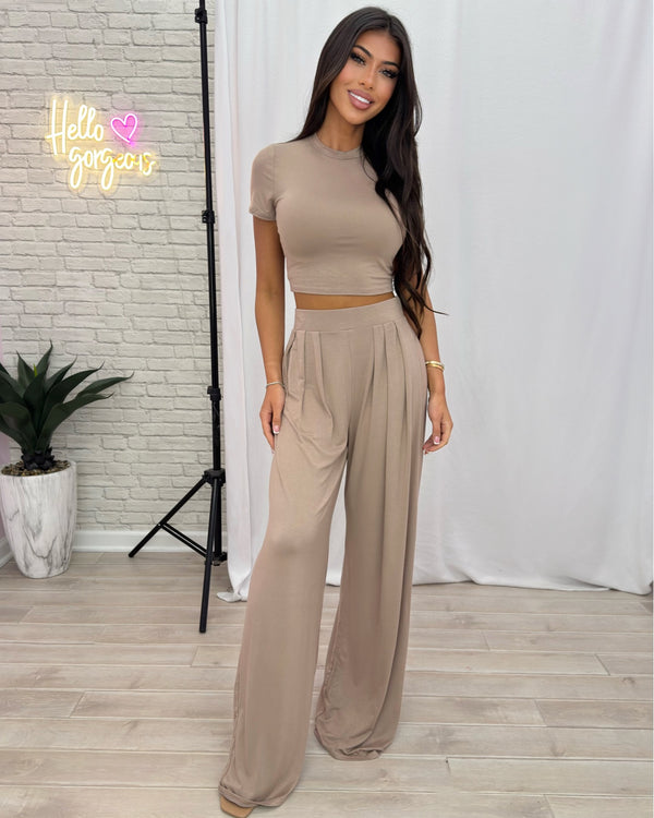 0726-TOP