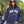 Jeter Jacket