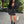 Daisy Polka Dot Dress