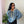 Billie Denim Jacket