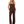 Jamie Jumpsuit