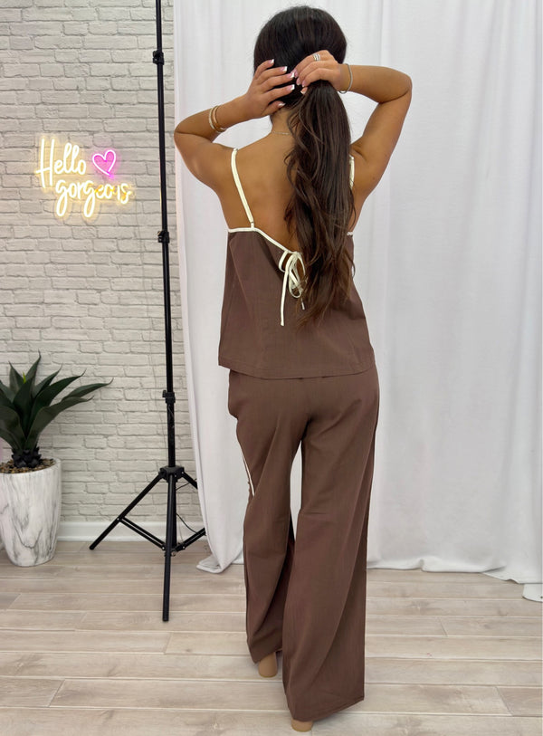 0723-TOP