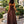 MERIDA MAXI DRESS