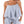 Jackie Linen Pants