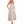 Skyler Halter Maxi Dress