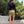 Addison Lace Mini Skirt