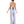 Jackie Linen Pants