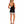 Rylee Lace Mini Dress