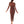Brylee Mesh Midi Dress
