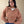 Nova Zip Up Sweater