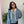 Billie Denim Jacket