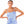 Tessa Maxi Dress