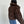 Valeria Faux Fur Jacket