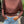 Autumn Off Shoulder Top