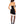 Grace Velvet Mini Dress