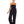 Willow Jumpsuit