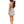 Jazlyn Mini Dress