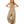 Amber Jumpsuit