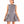 Tinsley dress