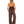 Tara Set Pants