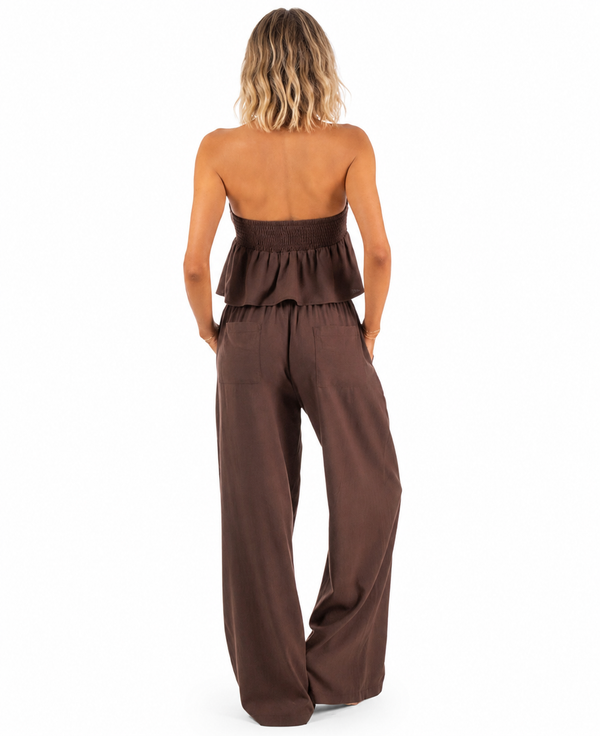 Tara Set Pants