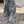 Willow Cargo Pants