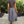 Valerie Plaid Midi Skirt