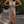 Lauren Maxi Dress