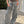 Willow Cargo Pants
