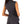 Emory Tailored Vest