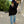 Taryn Buttonless Cardigan