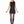 Sabrina Sleeveless Top