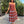 Diedra Strapless Midi Dress