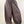 Stephanie Plaid Balloon Joggers