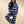 Aria Striped Knit Pants
