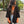 Taryn Buttonless Cardigan