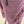 Stevie Striped Sweatpants